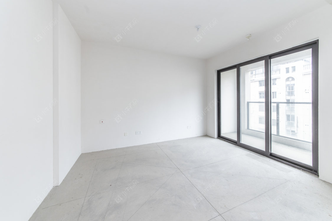 常州弘阳燕澜风华五区在售二手房_小牛看房