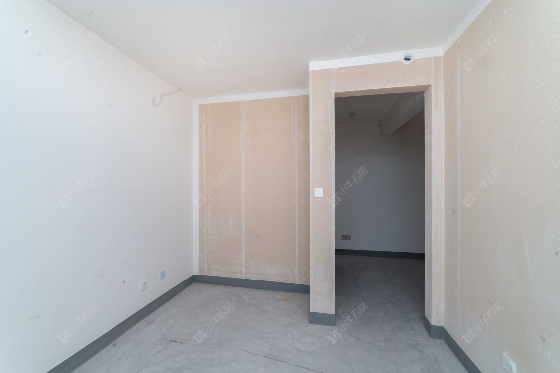 常州观湖名轩在售二手房源室内图_小牛看房