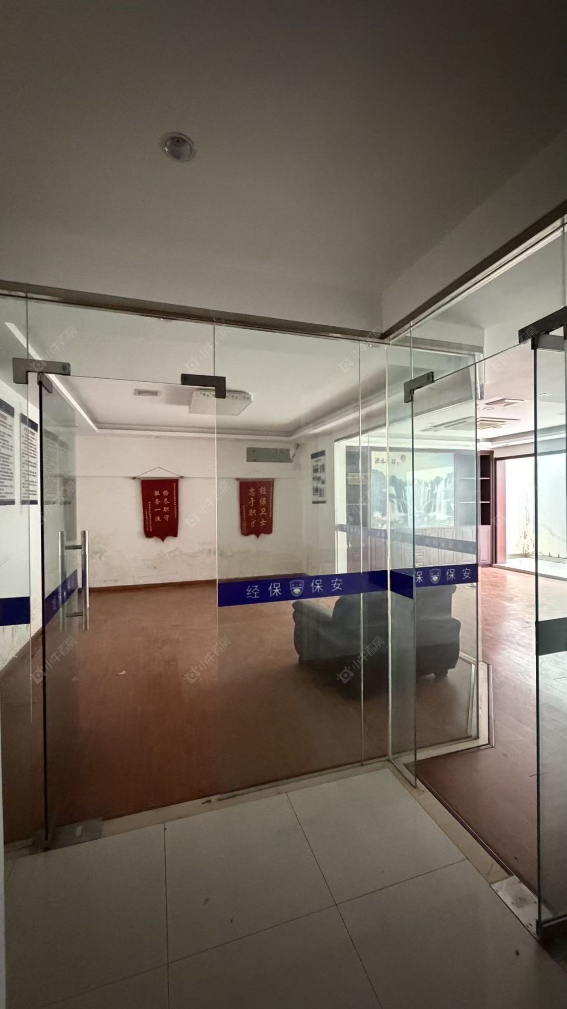 常州龙湖香醍时光在租房源室内图_小牛看房