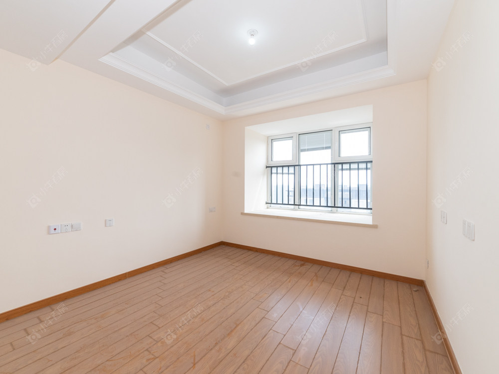 常州碧桂园金科光明府在售二手房源室内图_小牛看房