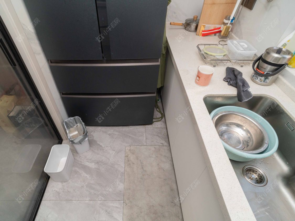 中南红玺台房源室内图 常州中南红玺台在售二手房源室内图_小牛看房