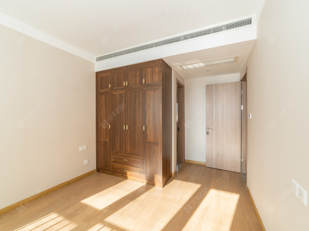 金科保利北郡花园房源室内图 常州金科保利北郡花园在售二手房源室内图_小牛看房