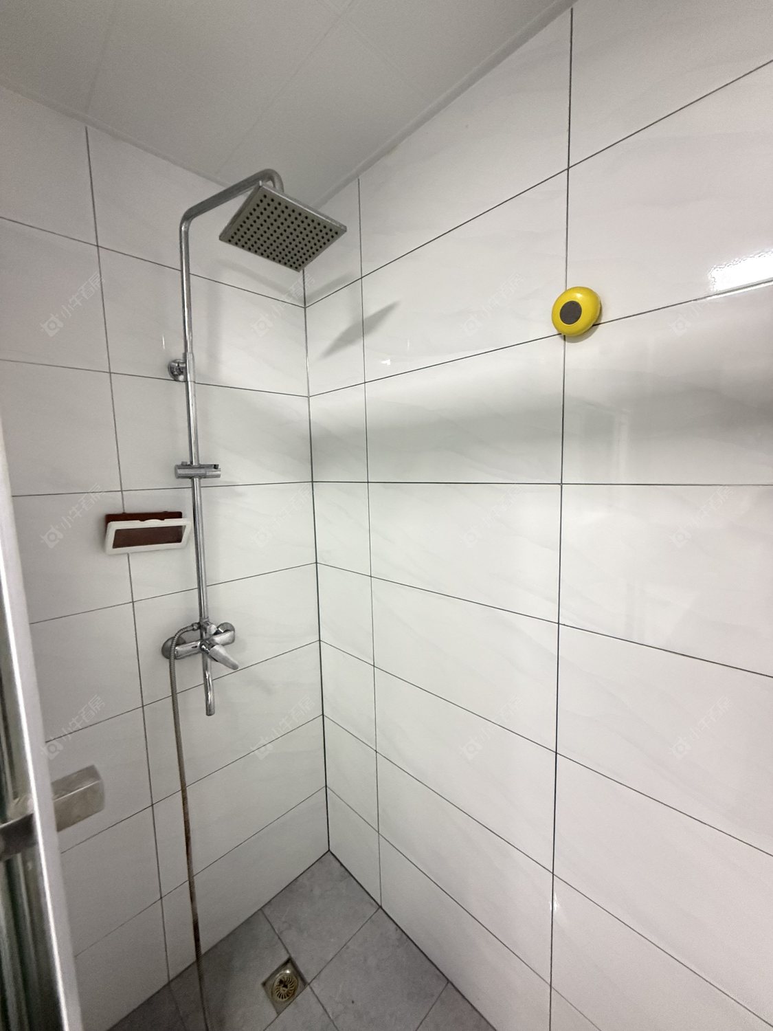 常州星湖广场在租房源_小牛看房