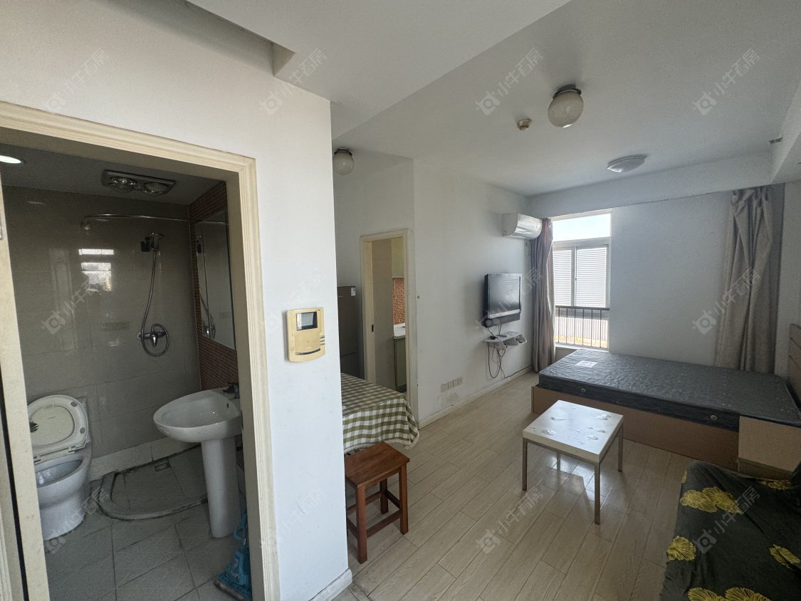 御水华庭二期房源 常州御水华庭二期在租房源_小牛看房