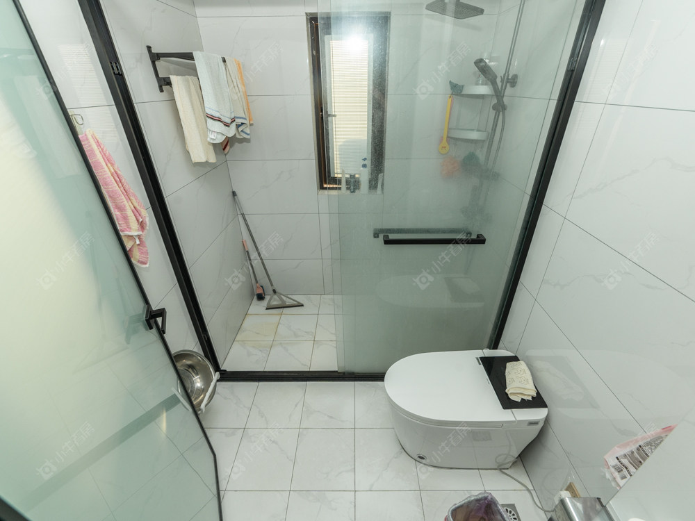 三江公园房源室内图 常州三江公园在售二手房源室内图_小牛看房