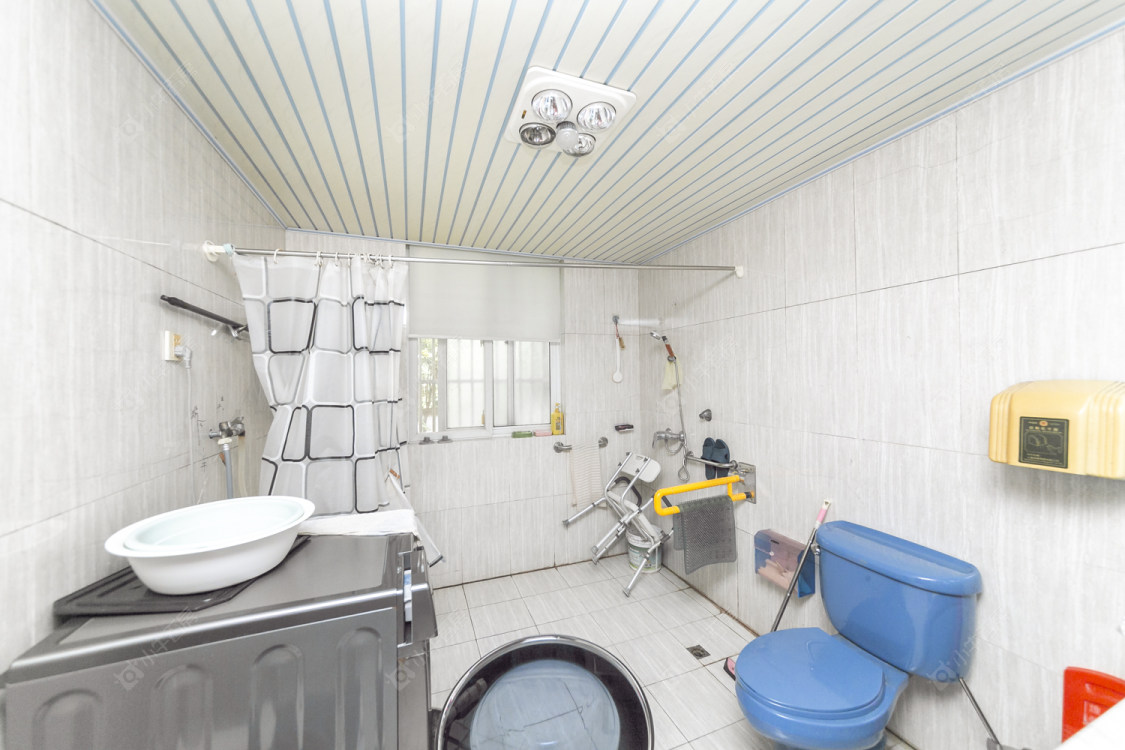 常州颐和家园在售二手房源小区图_小牛看房