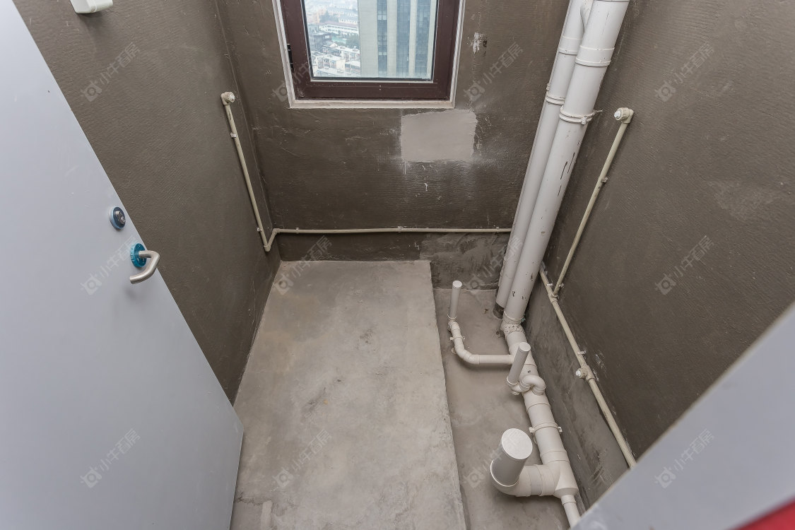 晋陵文锦房源室内图 常州晋陵文锦在售二手房源室内图_小牛看房