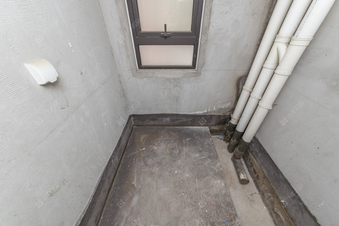 常州星河国际九区在售二手房源室内图_小牛看房