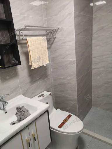 常州和平国际商业街在租房源室内图_小牛看房