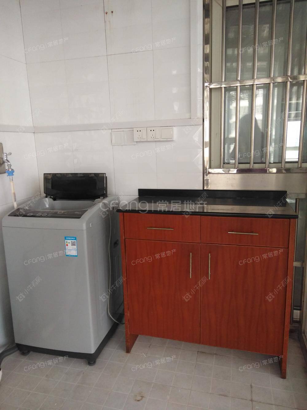 常州绿园爱舍南区在租房源_小牛看房