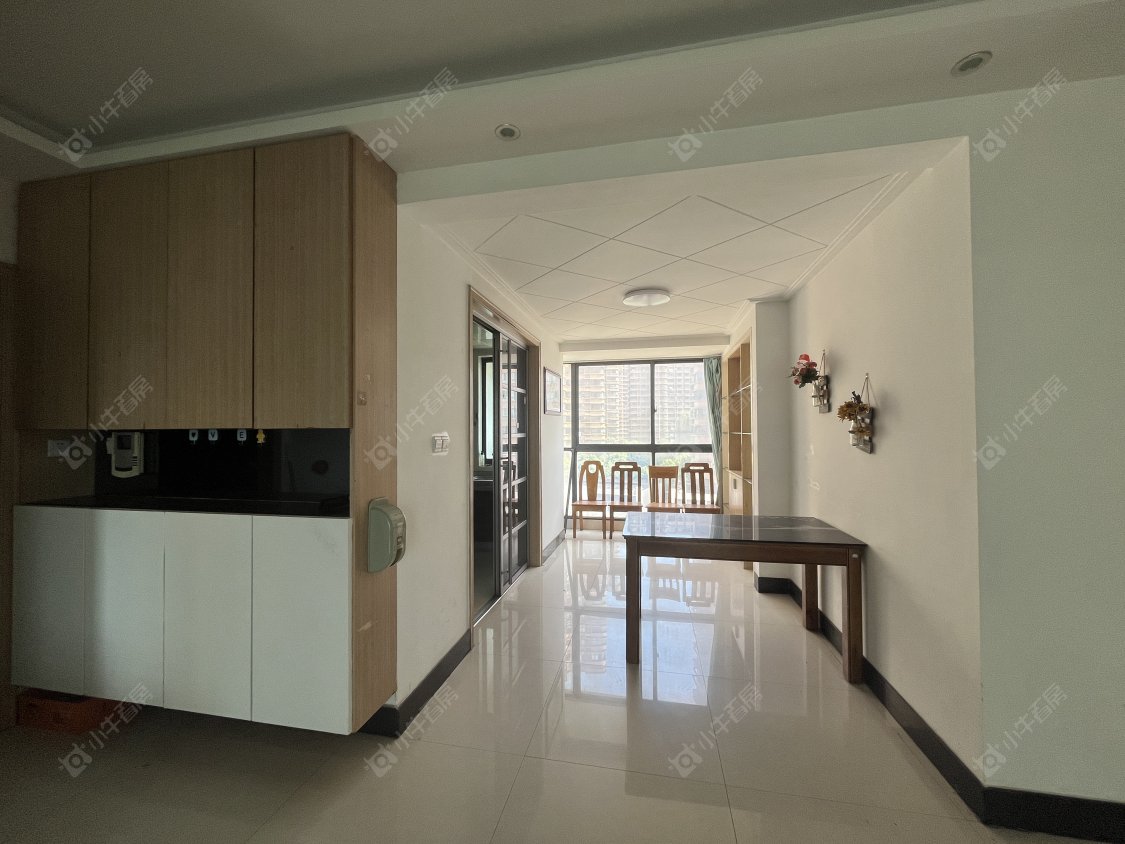 常州景瑞曦城在租房源_小牛看房