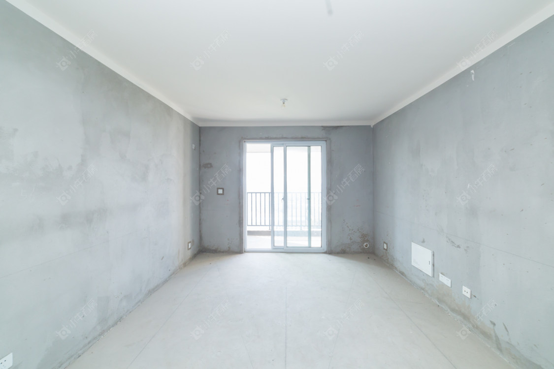 常州横麓雅居在售二手房_小牛看房