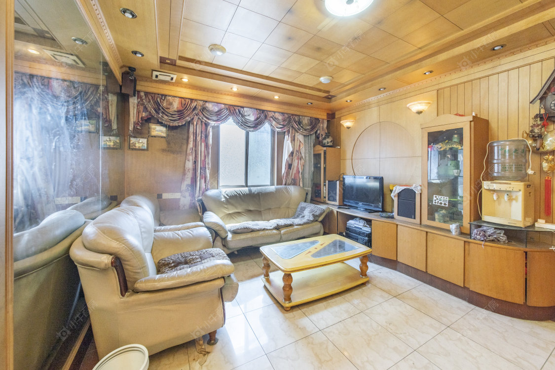 常州花东二村在售二手房_小牛看房