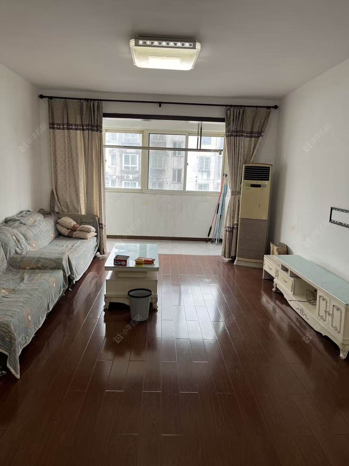 运河花园房源室内图 常州运河花园在租房源室内图_小牛看房