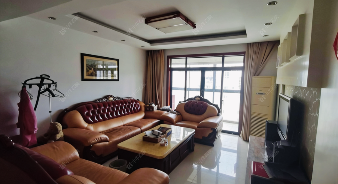 常州金百花园在租房源_小牛看房