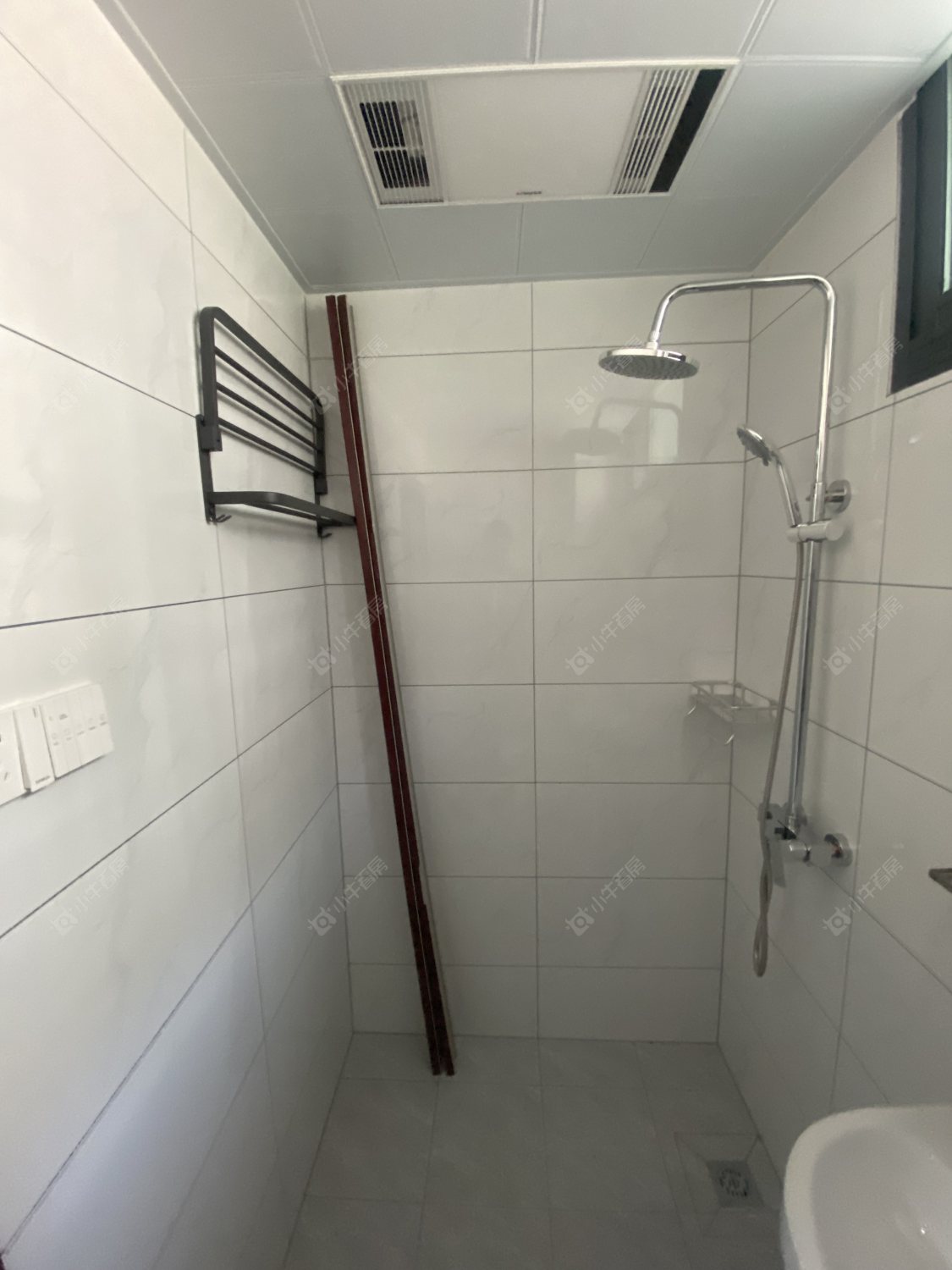 常州红梅东村在租房源室内图_小牛看房