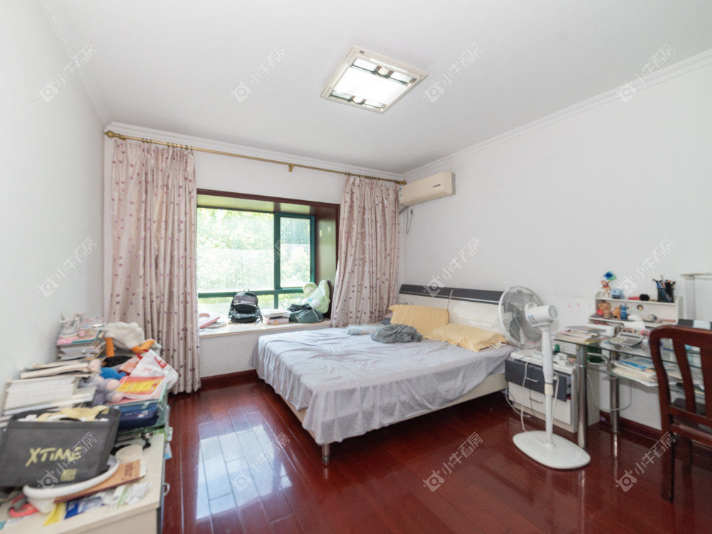 常州金田雅居在租房源室内图_小牛看房