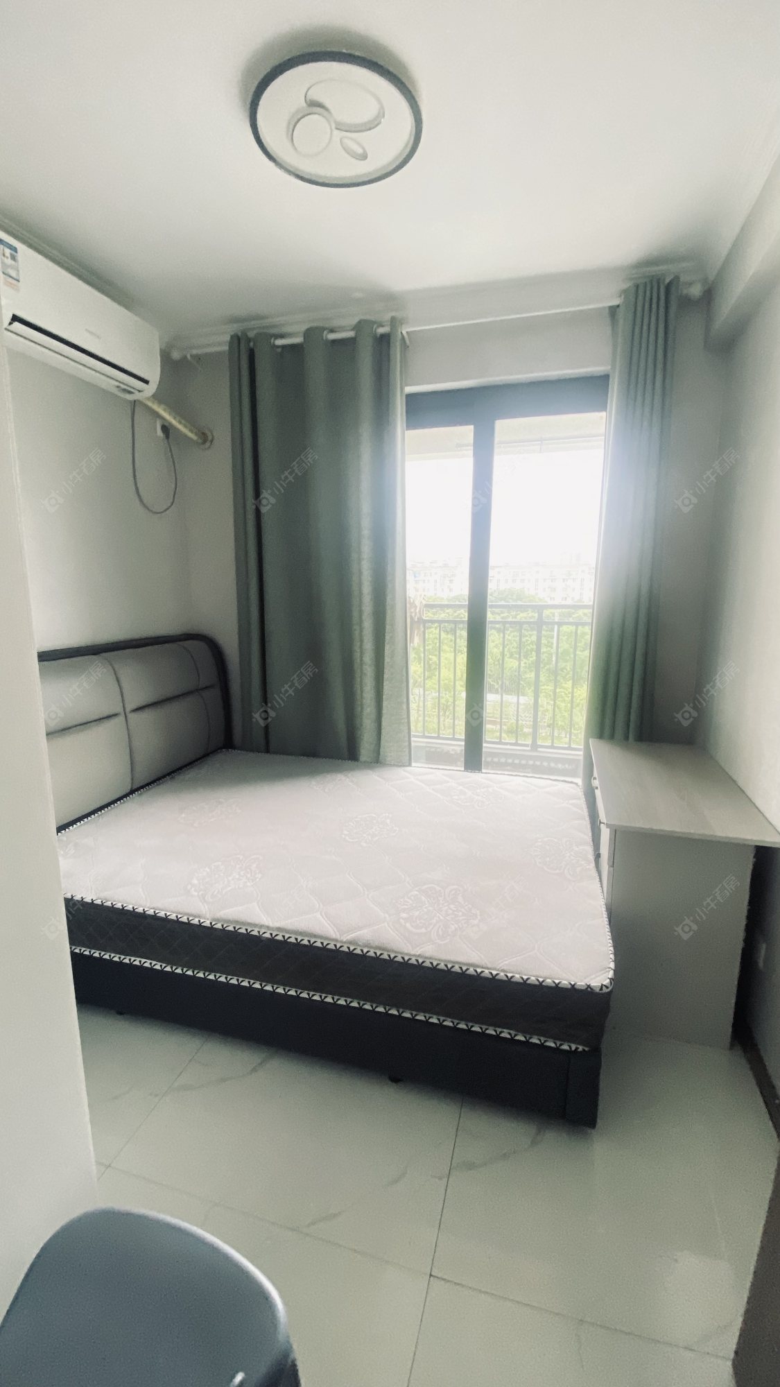 光明当代拾光里房源 常州光明当代拾光里在租房源_小牛看房