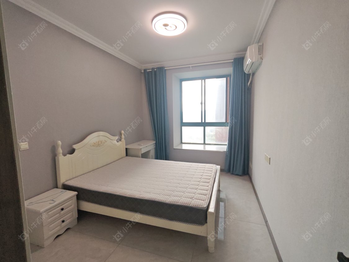 世府邻里中心房源 常州世府邻里中心在租房源_小牛看房