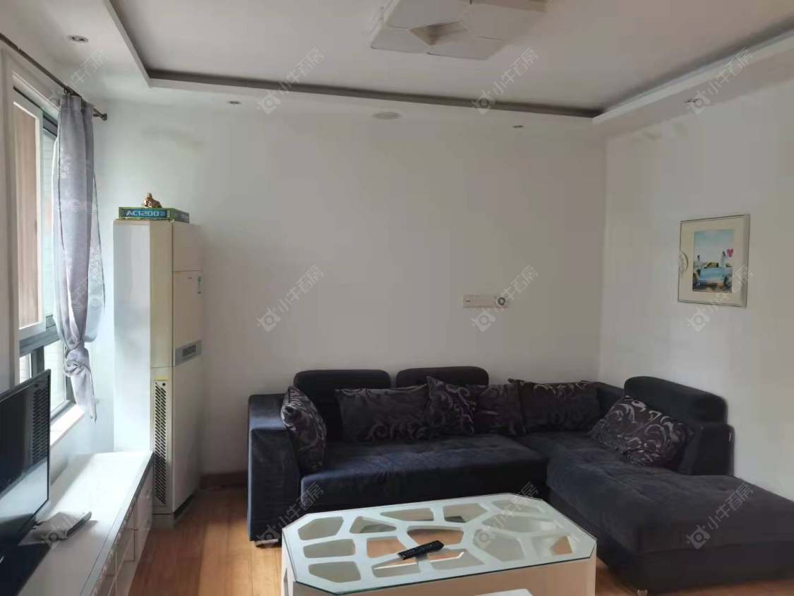 常州枫林雅都在租房源_小牛看房