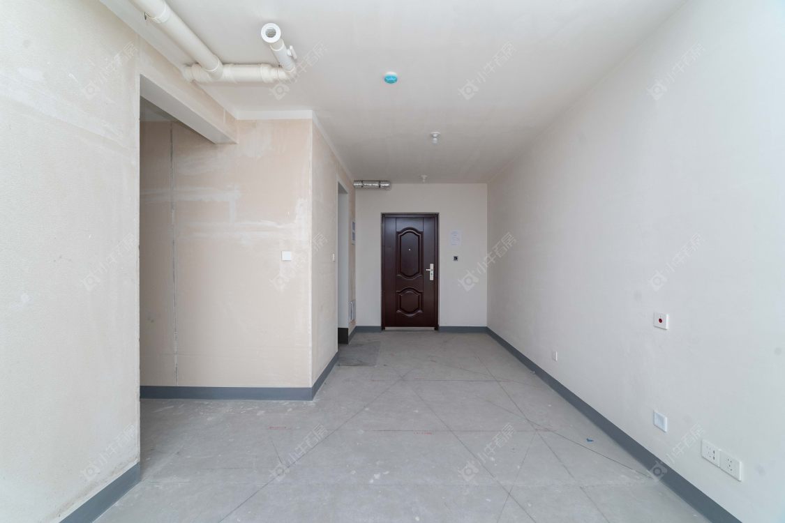 常州观湖名轩在售二手房源室内图_小牛看房