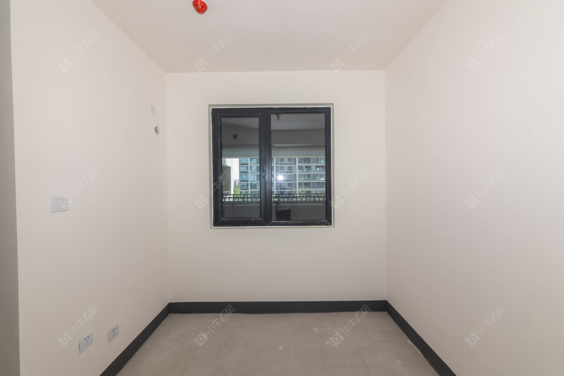 常州嘉宏澎π在售二手房源室内图_小牛看房