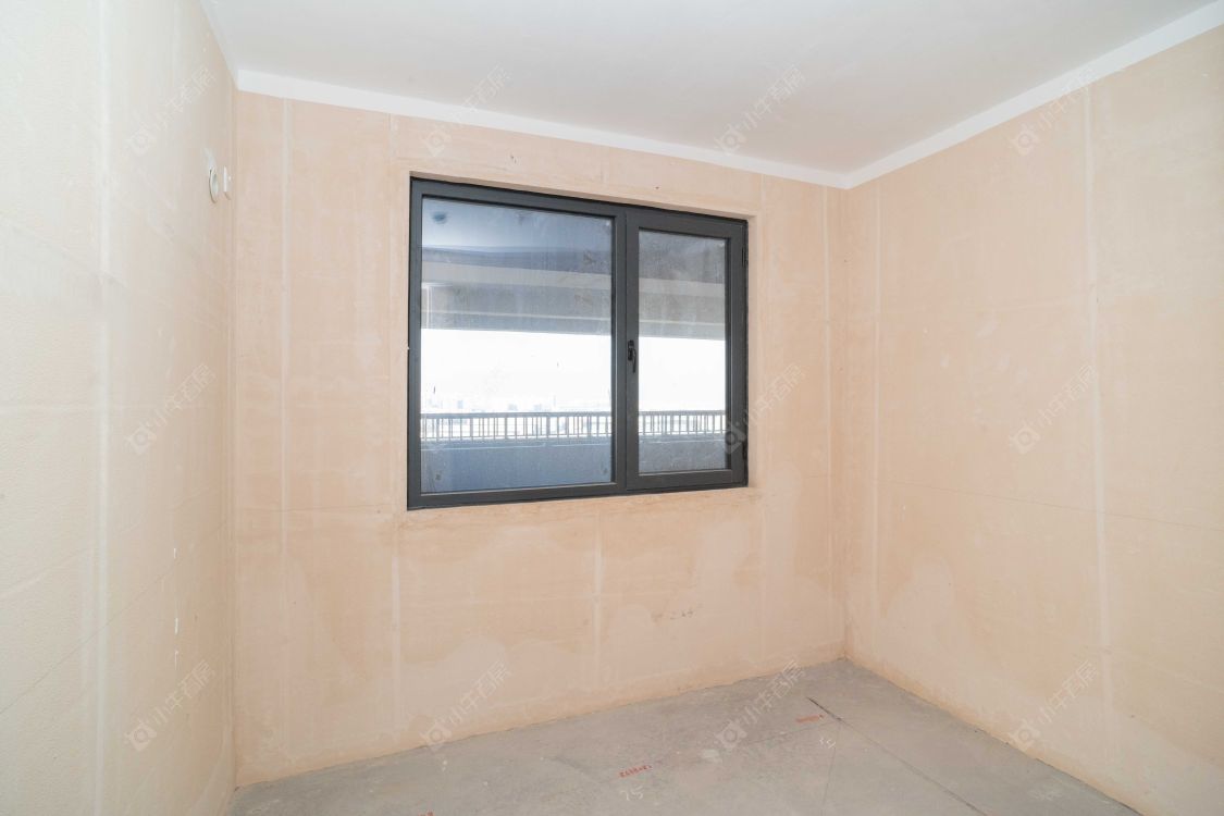 常州锦上香郡在售二手房源室内图_小牛看房