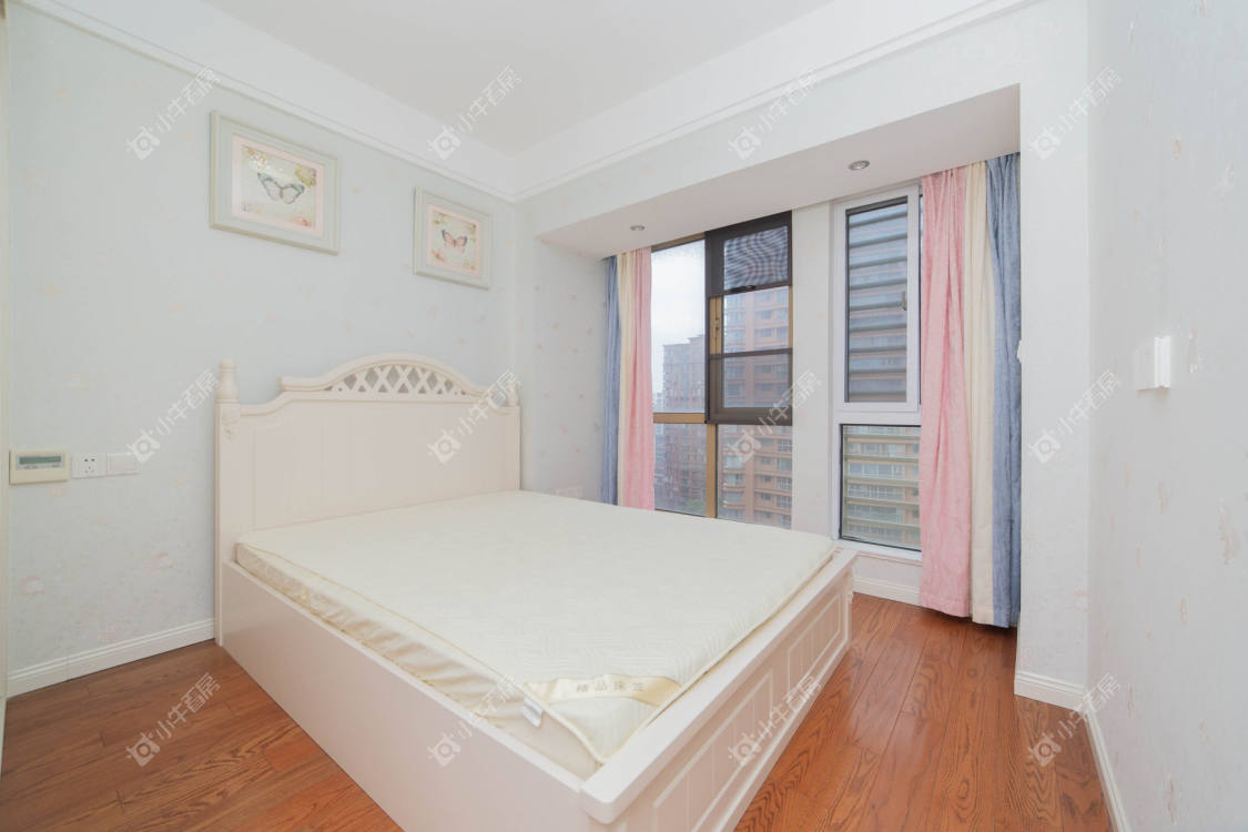 常发豪庭国际房源室内图 常州常发豪庭国际在租房源室内图_小牛看房