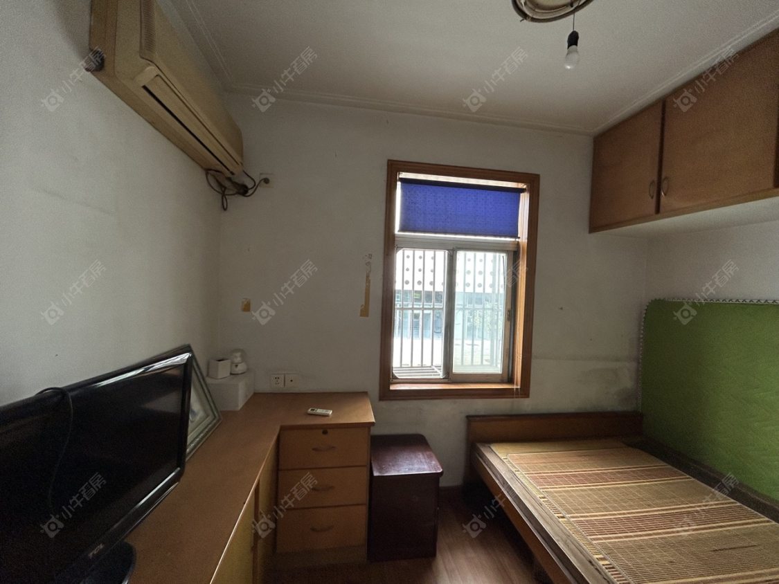 常州广化里在租房源室内图_小牛看房