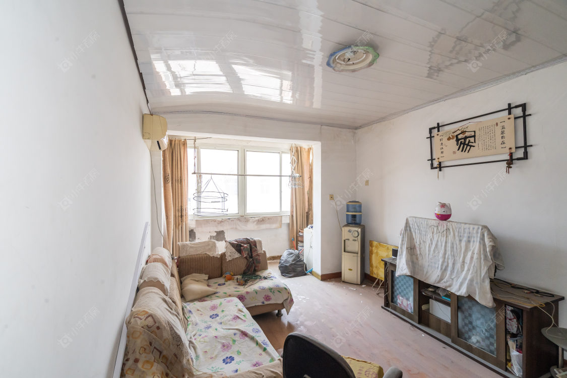 常州劳动新村南区在售二手房源室内图_小牛看房