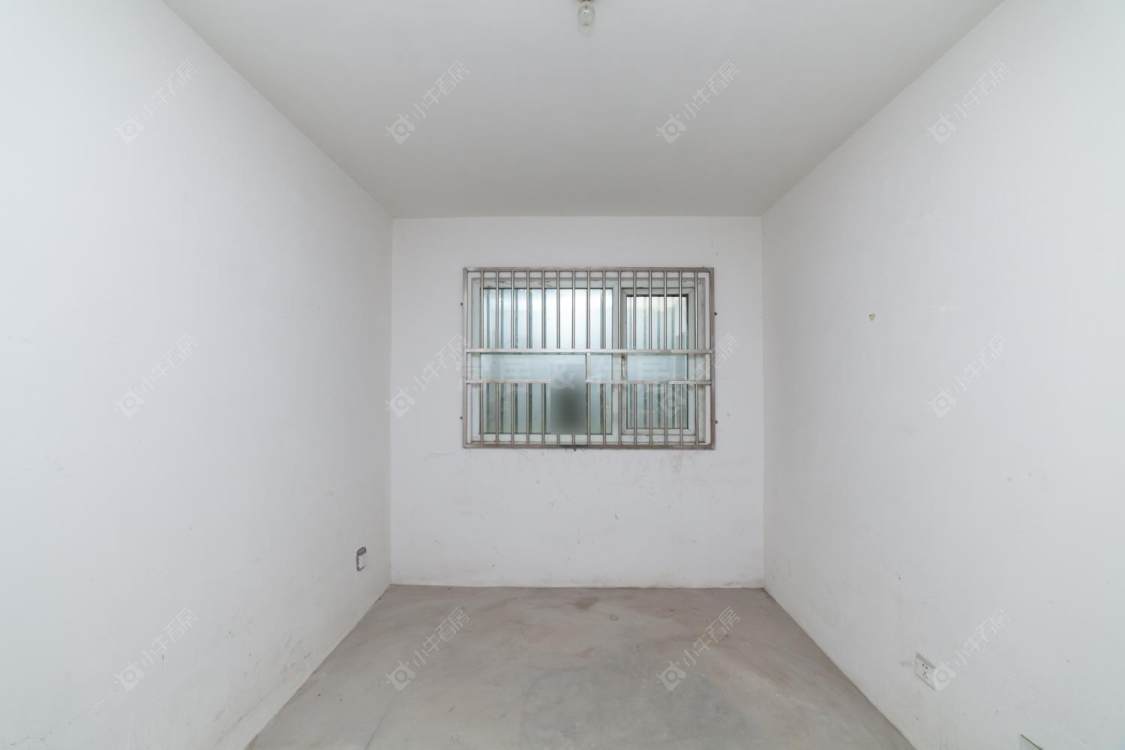 常州紫韵香庭一期在售二手房房源室内图_小牛看房