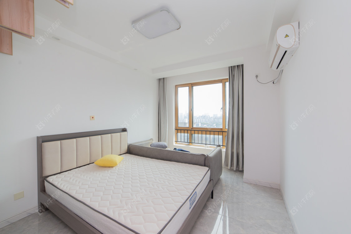 常州典雅花园在售二手房源室内图_小牛看房