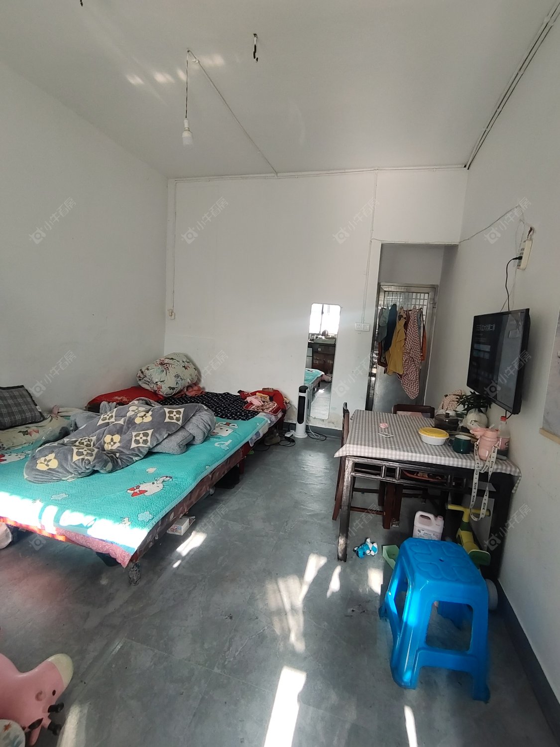 阳湖北村房源 常州阳湖北村在租房源_小牛看房