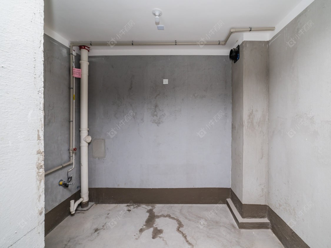 常州山水雅居在售二手房源室内图_小牛看房