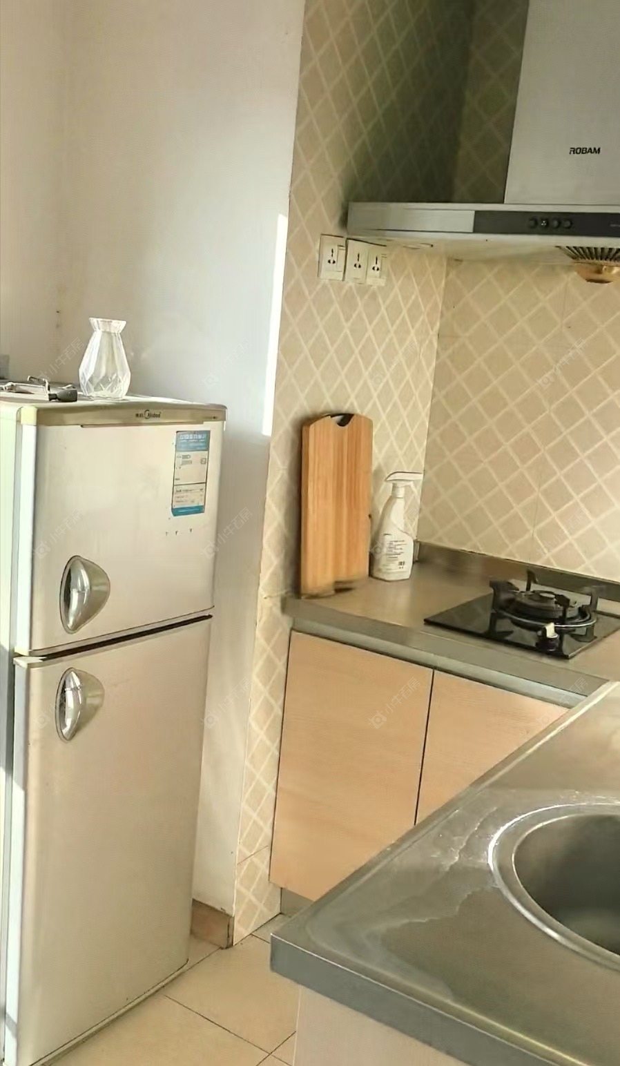 莱蒙城铂晶房源 常州莱蒙城铂晶在租房源_小牛看房