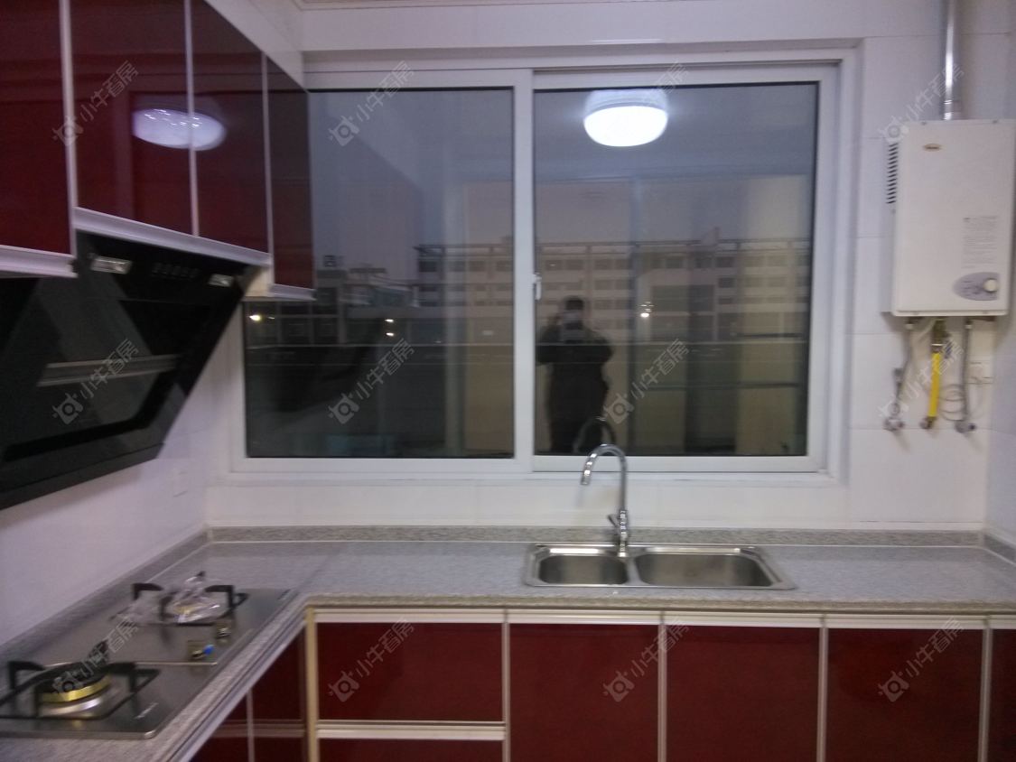 常州摩尔上品在租房源_小牛看房