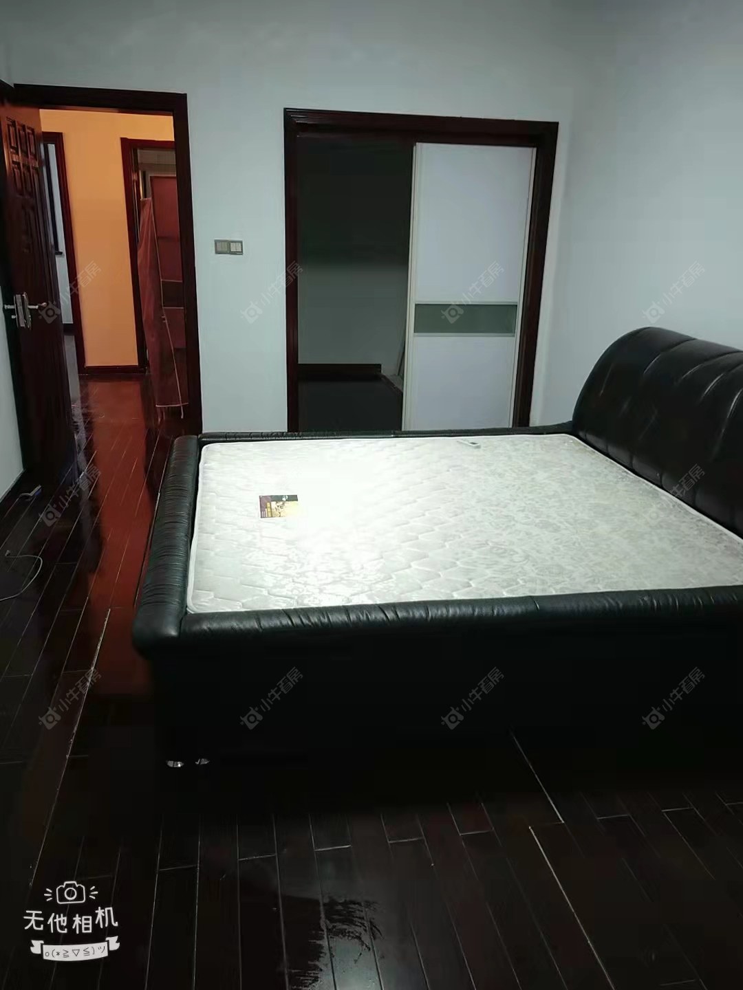 高成莱茵别墅区房源 常州高成莱茵别墅区在租房源_小牛看房