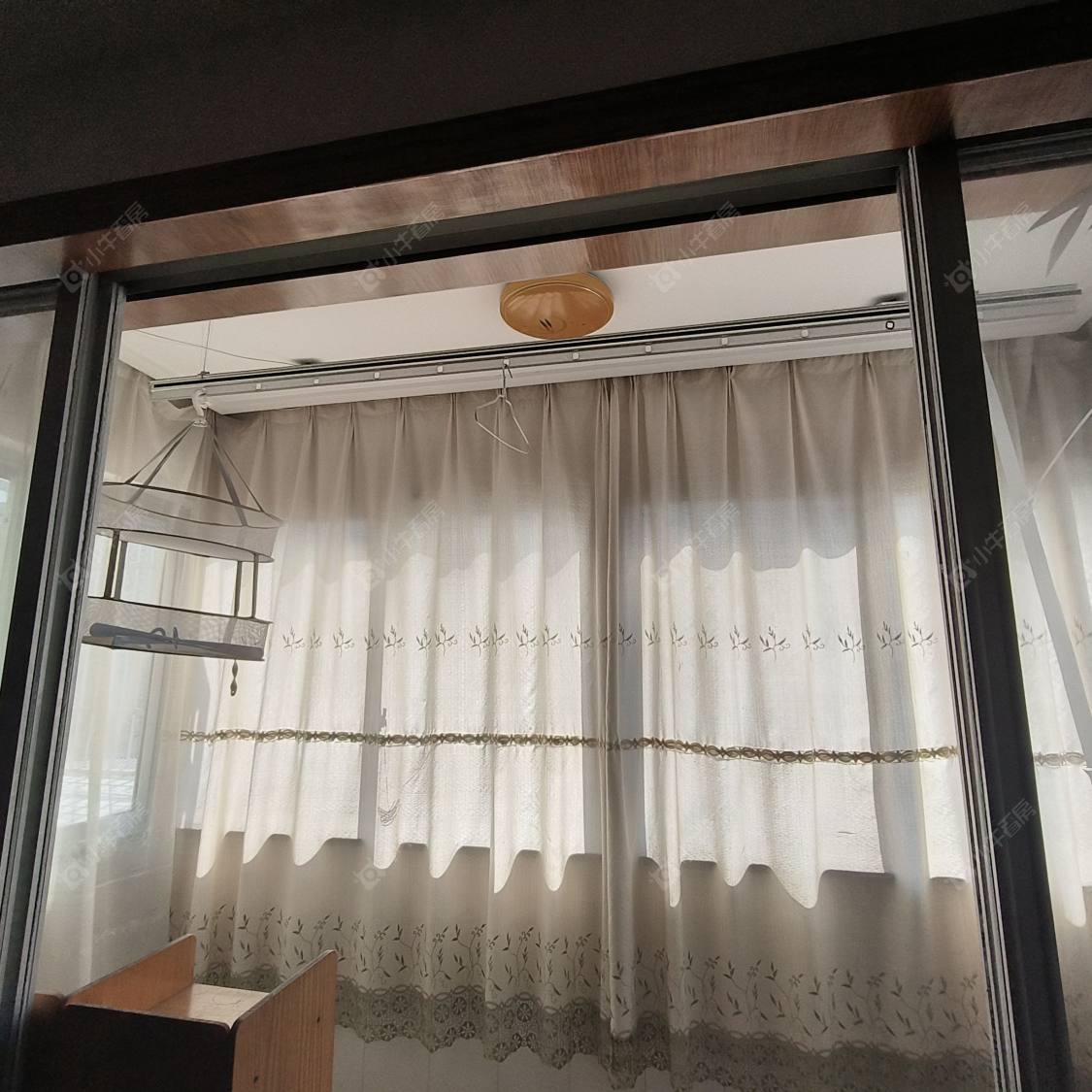 常州南苑小区（武进）租房_南苑小区（武进）3室2厅房源出租