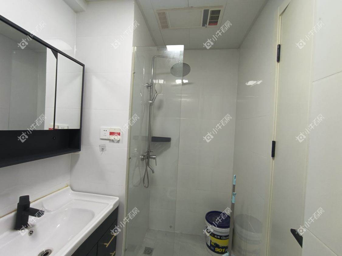 新城吾悦印巷房源 常州新城吾悦印巷在租房源_小牛看房