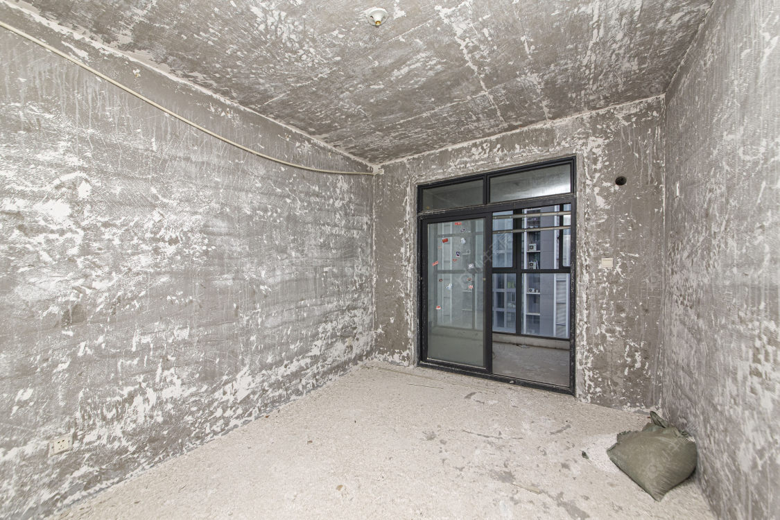 湖滨怡景房源室内图 常州湖滨怡景在售二手房源室内图_小牛看房