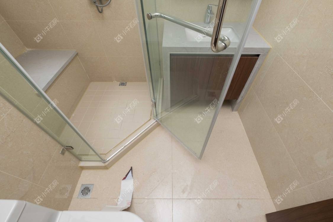 常州龙城金茂府西区在租房源_小牛看房