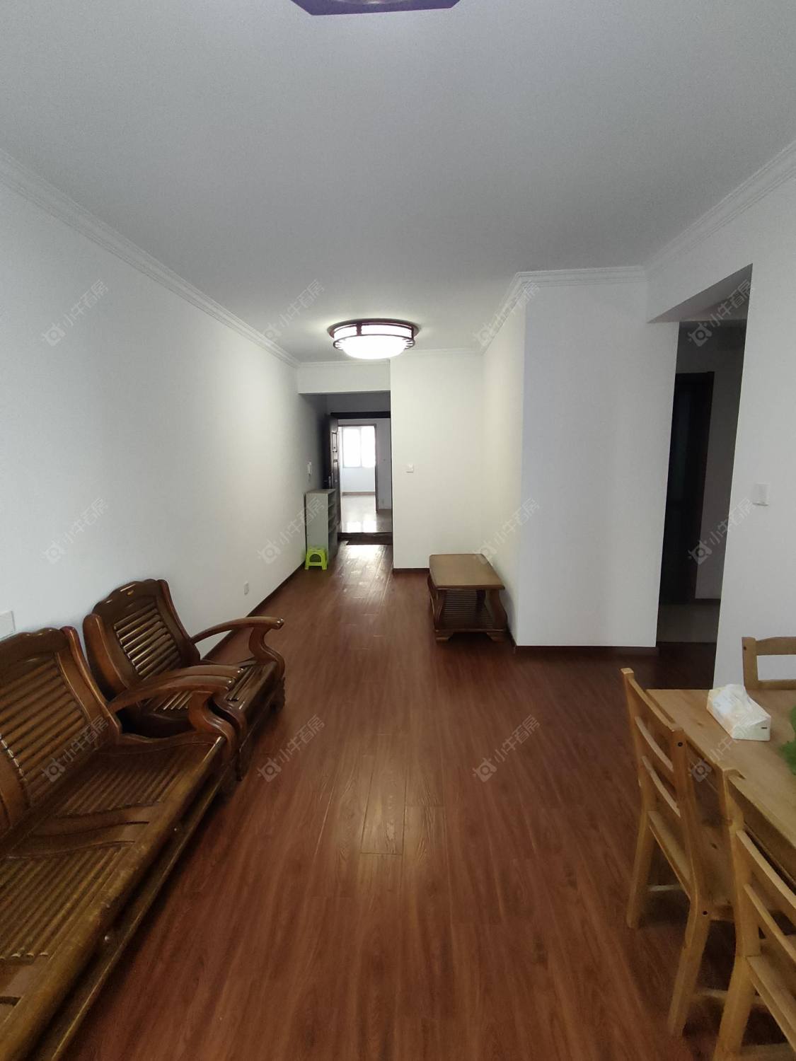 常州横麓雅居租房_横麓雅居2室2厅房源出租