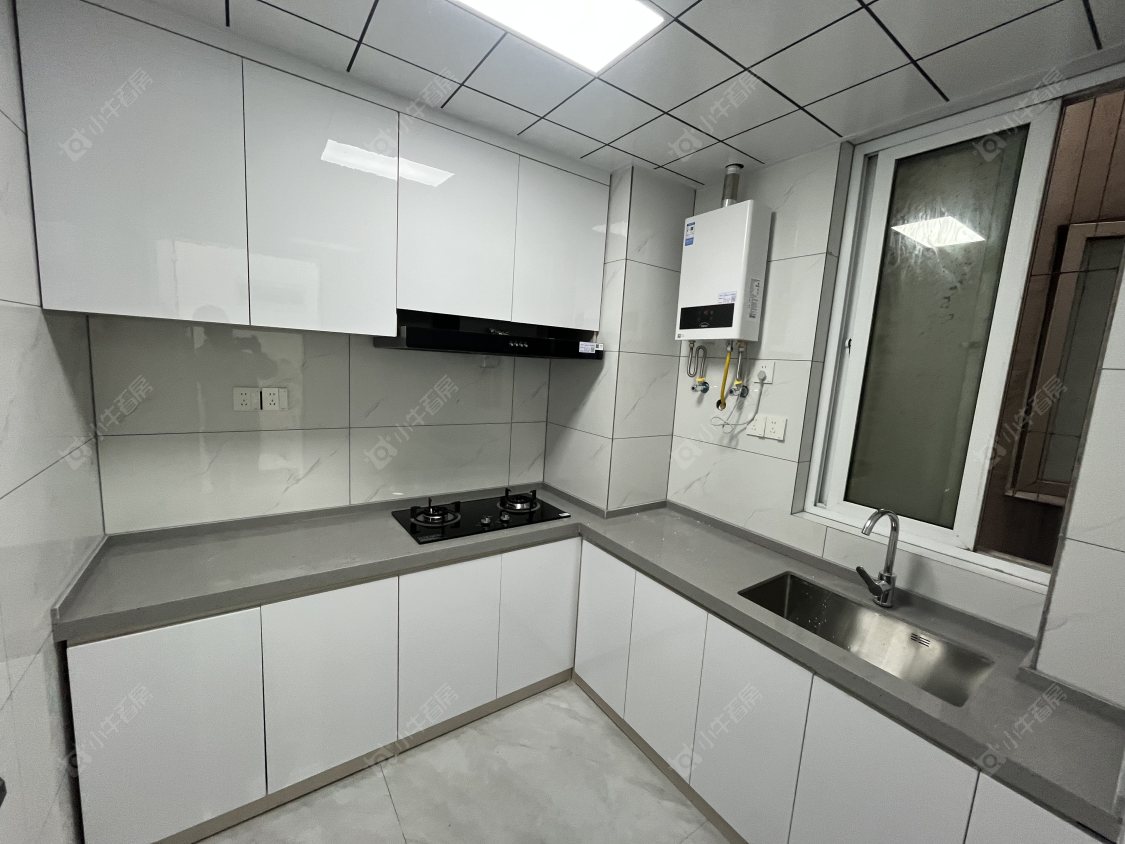 常州香树湾云景在租房源_小牛看房