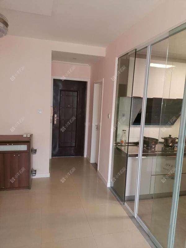 常州怡康花园在租房源_小牛看房