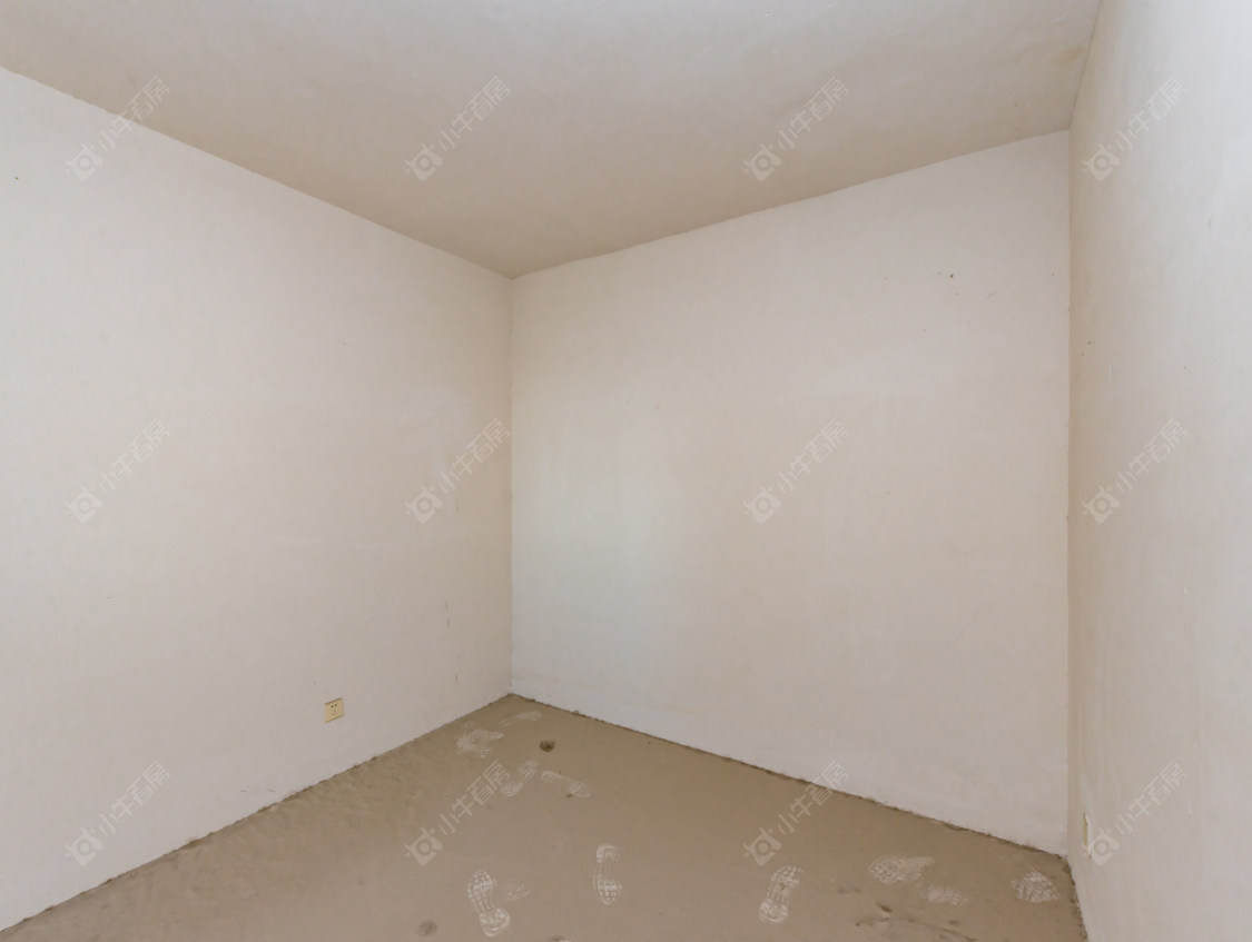 常州中意宝第在售二手房源室内图_小牛看房