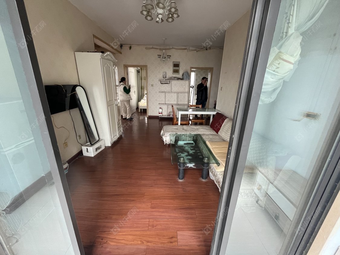 常州弘建壹品在租房源_小牛看房