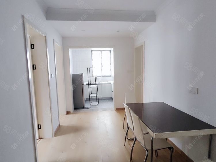 常州元丰桥在租房源室内图_小牛看房