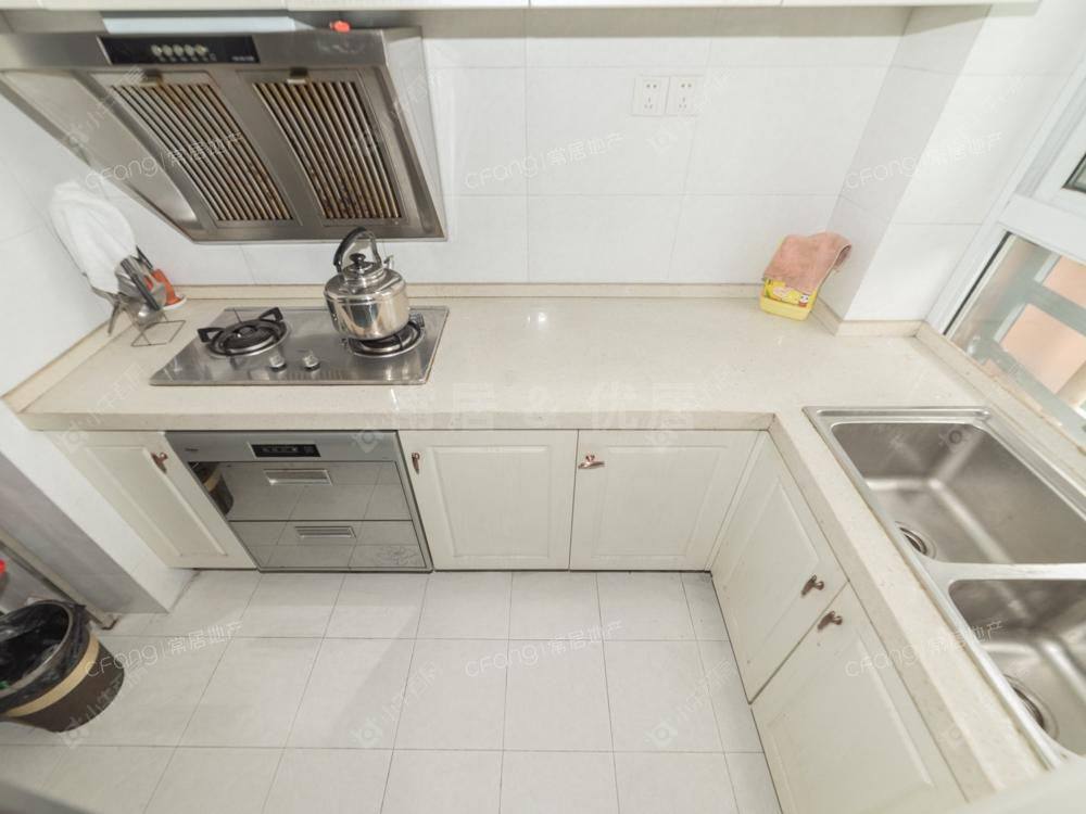 常州保纳商业广场在租房源_小牛看房