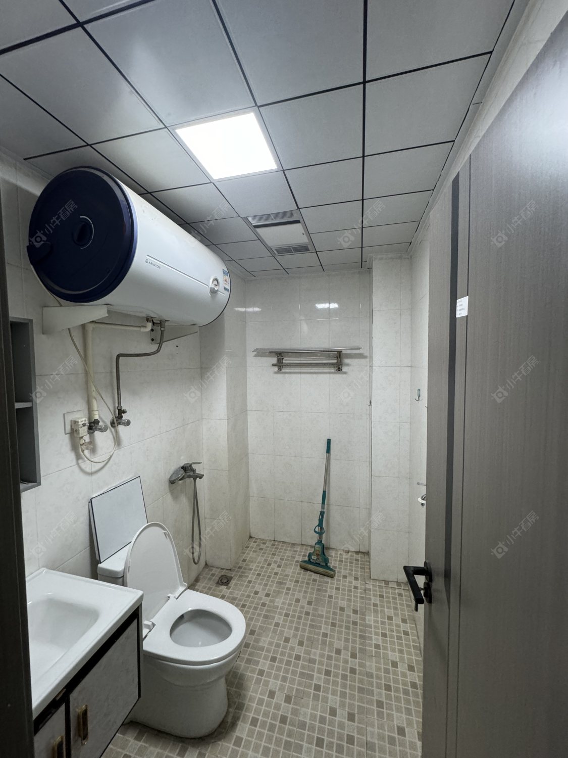 常州东坡雅居在租房源_小牛看房