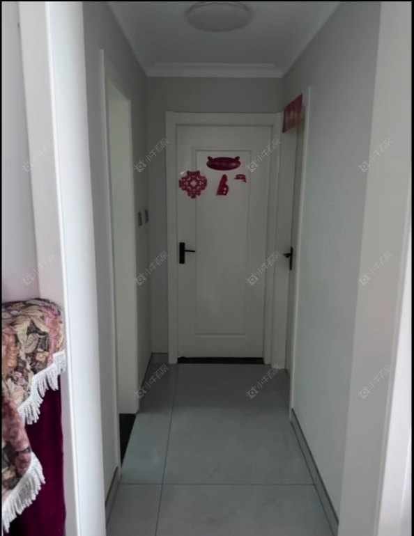 常州城市花园(天宁)租房_城市花园(天宁)3室2厅房源出租